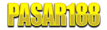 Logo PASAR188
